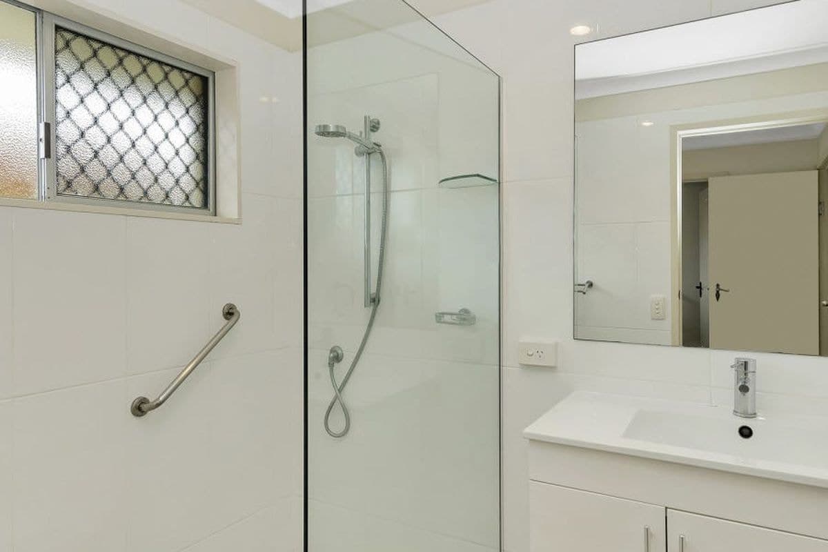 1 / 27 Boodera Road, Palm Beach, Palm Beach - Thumbnail 5
