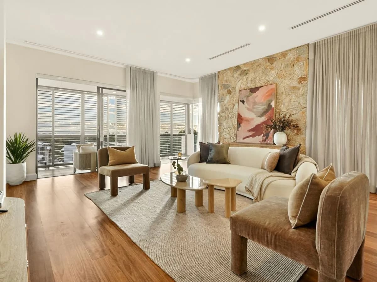 2 Murrung Way, CASTLE HILL, Castle Hill - Thumbnail 4