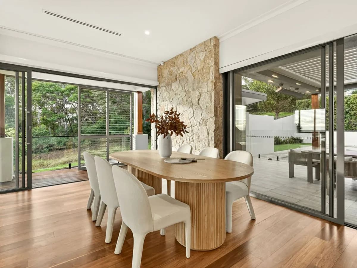 2 Murrung Way, CASTLE HILL, Castle Hill - Thumbnail 5