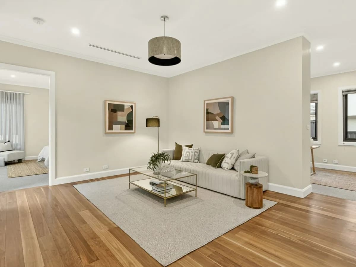 2 Murrung Way, CASTLE HILL, Castle Hill - Thumbnail 8