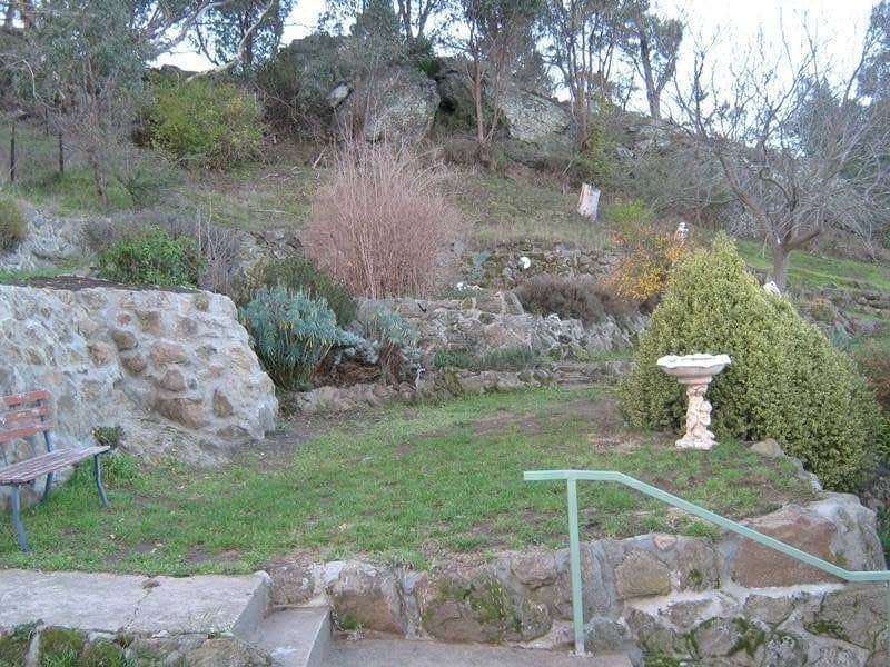 37 Mulach Street COOMA NSW, Cooma - Image 1