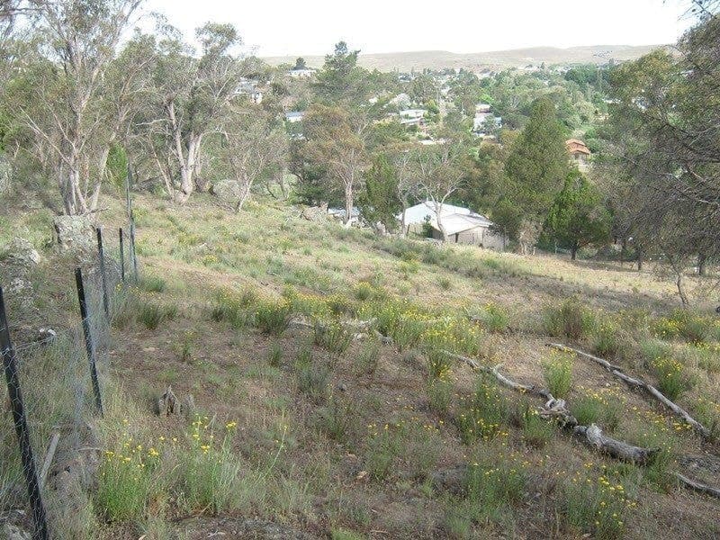 37 Mulach Street COOMA NSW, Cooma - Thumbnail 2