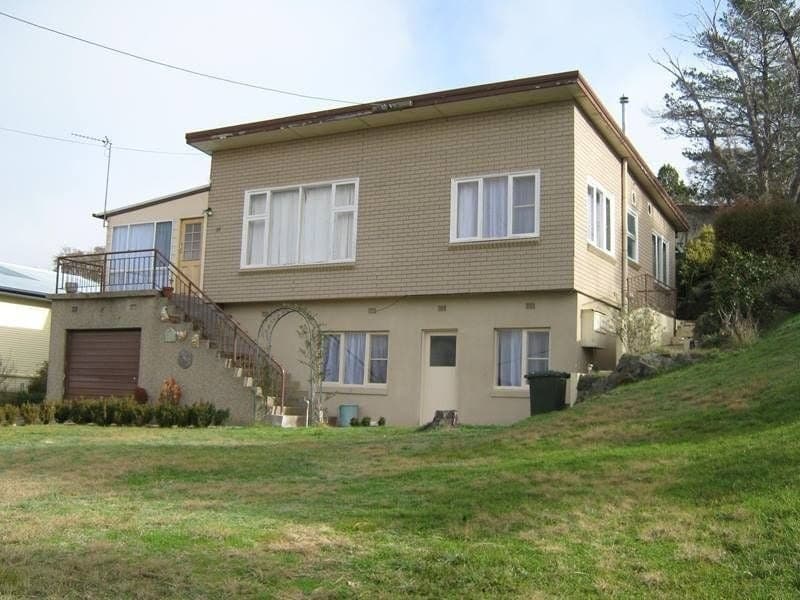 37 Mulach Street COOMA NSW, Cooma - Thumbnail 3