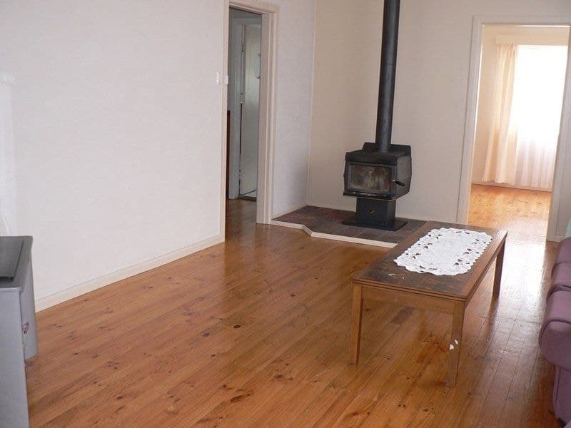 37 Mulach Street COOMA NSW, Cooma - Thumbnail 4
