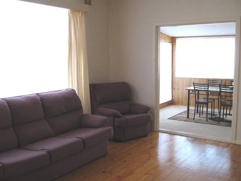 37 Mulach Street COOMA NSW, Cooma - Thumbnail 5