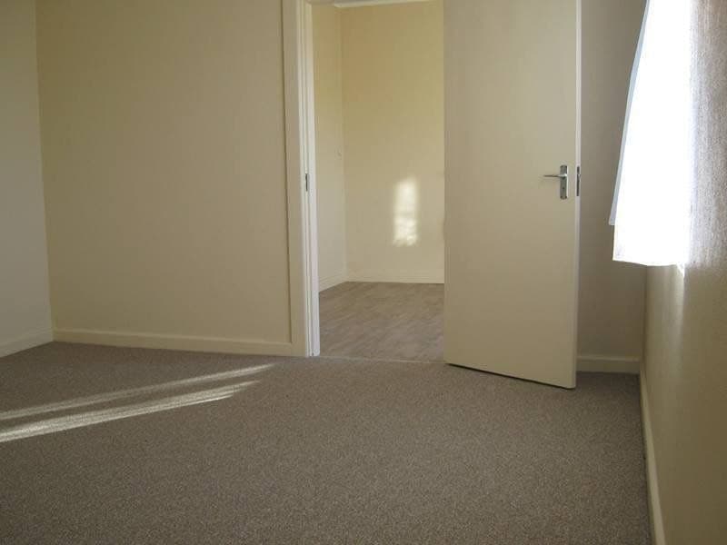37 Mulach Street COOMA NSW, Cooma - Thumbnail 8