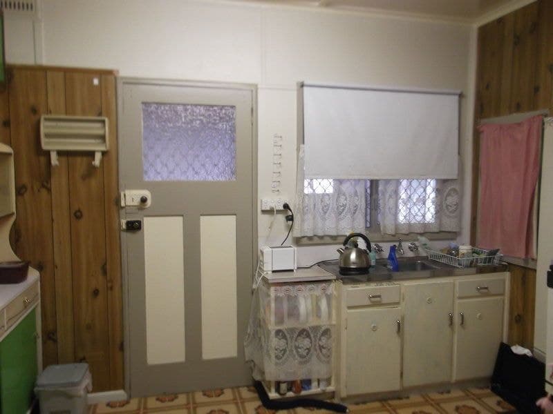 12 Cromwell Street COOMA NSW, Cooma - Image 1