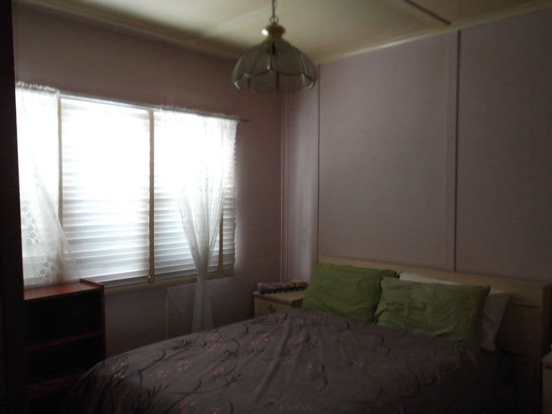 12 Cromwell Street COOMA NSW, Cooma - Thumbnail 4