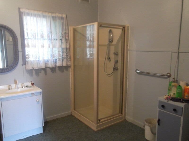 12 Cromwell Street COOMA NSW, Cooma - Thumbnail 5