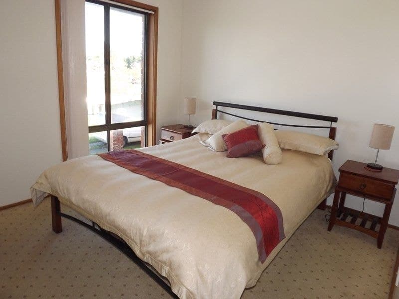 4/19 Marine Parade Merimbula NSW, Merimbula - Image 1