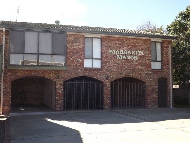 4/19 Marine Parade Merimbula NSW, Merimbula - Thumbnail 3
