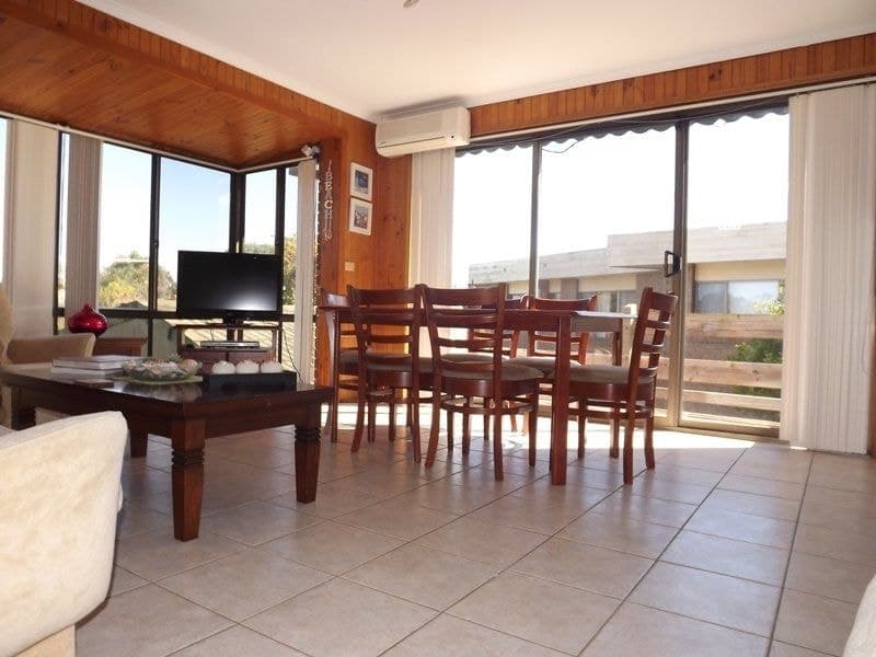 4/19 Marine Parade Merimbula NSW, Merimbula - Thumbnail 4
