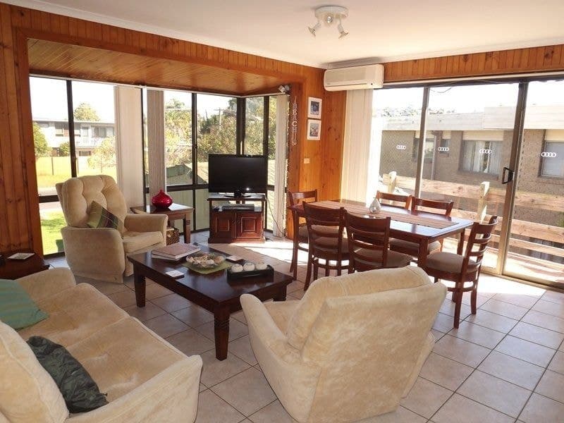 4/19 Marine Parade Merimbula NSW, Merimbula - Thumbnail 6