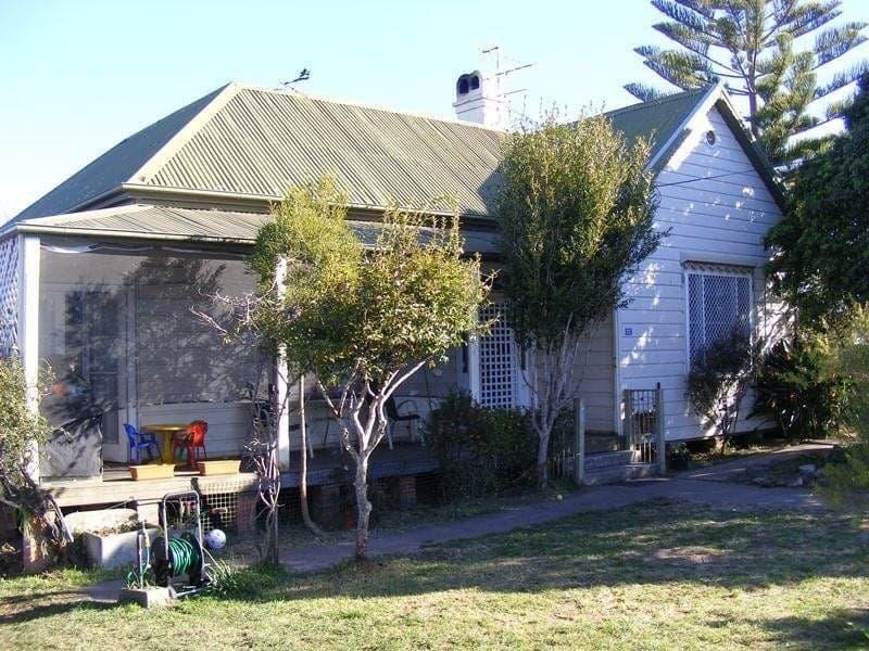 52 Belmore Street Bega NSW, Bega - Thumbnail 3