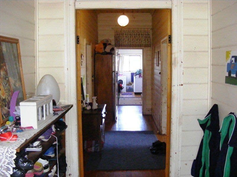 52 Belmore Street Bega NSW, Bega - Thumbnail 4