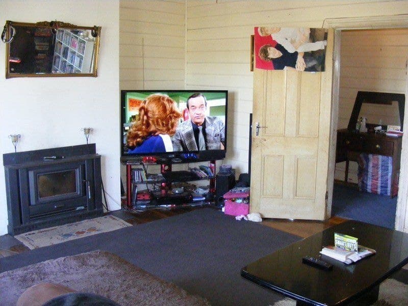 52 Belmore Street Bega NSW, Bega - Thumbnail 5
