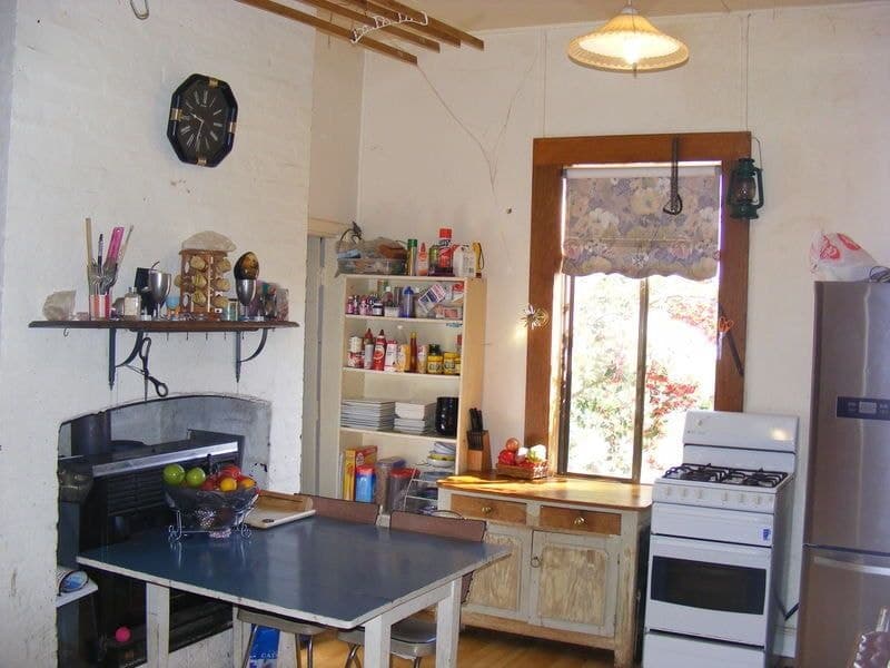 52 Belmore Street Bega NSW, Bega - Thumbnail 6