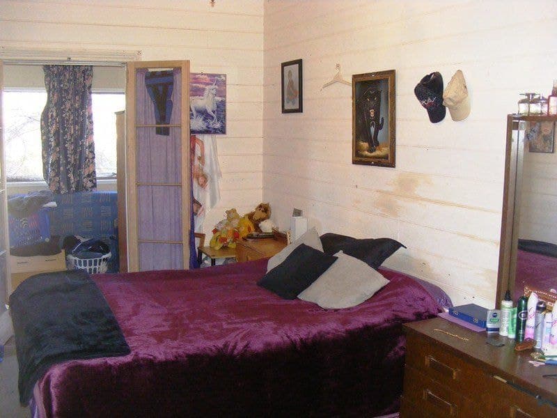 52 Belmore Street Bega NSW, Bega - Thumbnail 7