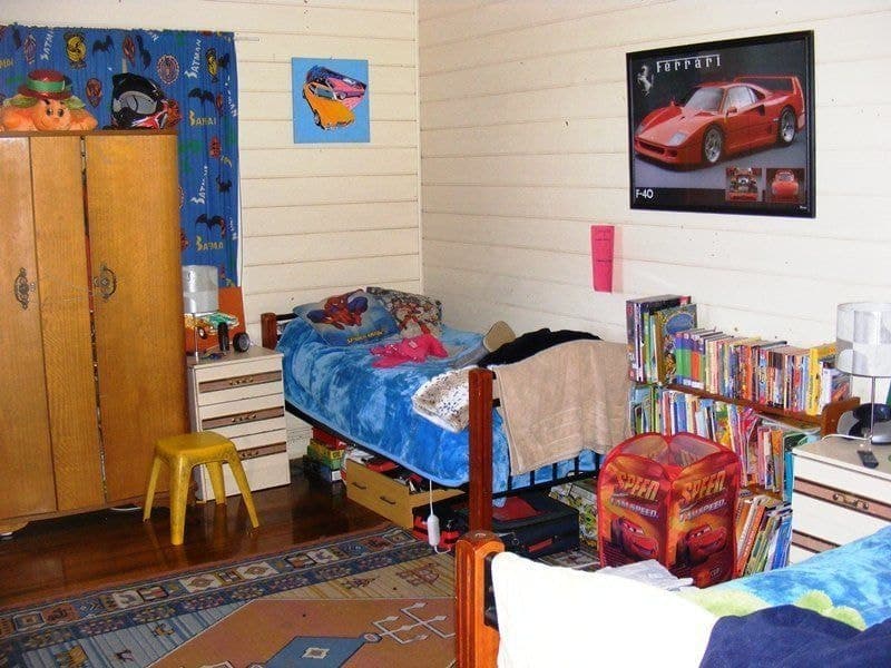 52 Belmore Street Bega NSW, Bega - Thumbnail 8