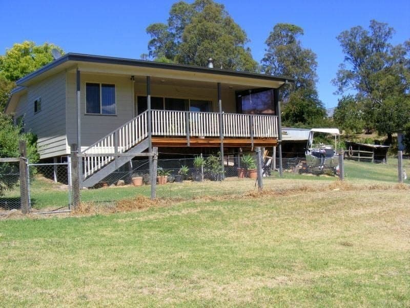 71-73 Britannia Street Bemboka NSW, Bemboka - Thumbnail 3