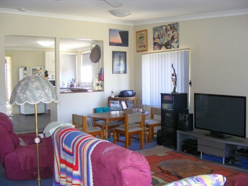 71-73 Britannia Street Bemboka NSW, Bemboka - Thumbnail 5
