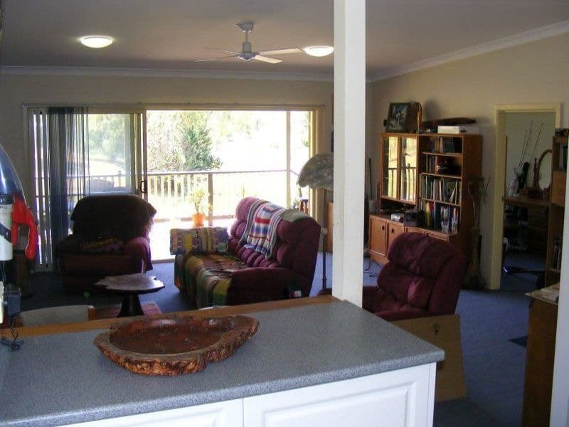 71-73 Britannia Street Bemboka NSW, Bemboka - Thumbnail 6
