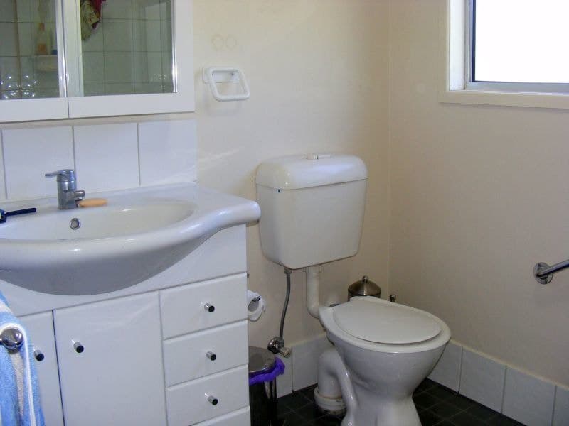 71-73 Britannia Street Bemboka NSW, Bemboka - Thumbnail 7