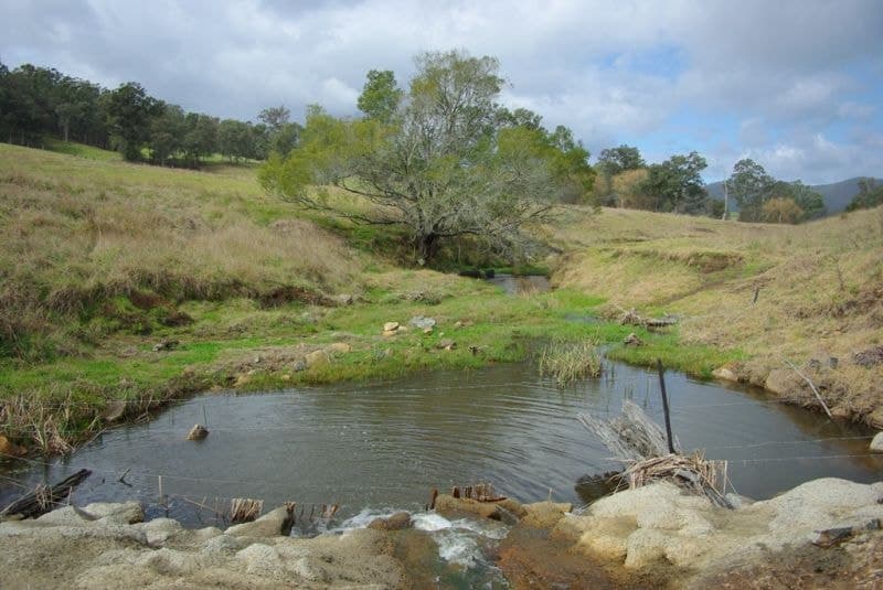 Lot 7 Field Buckets Road Quaama NSW, Quaama - Thumbnail 5