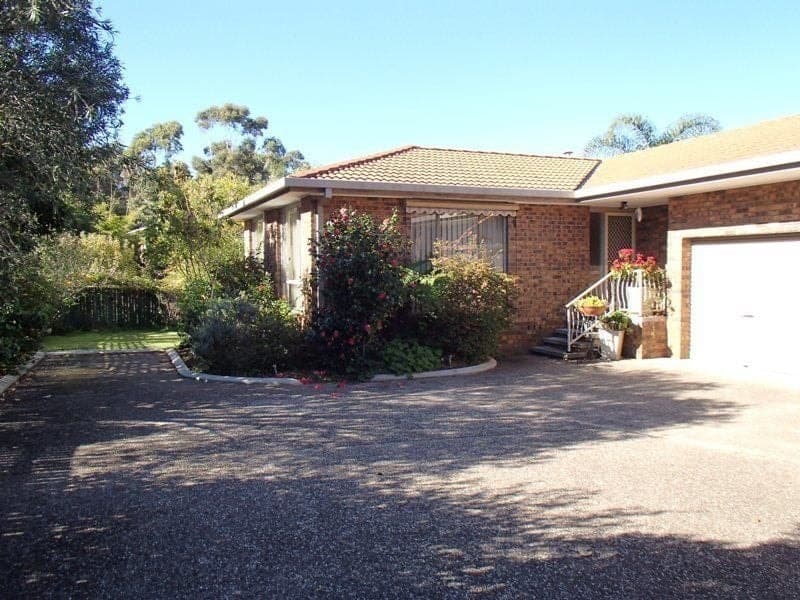 2/244 Pacific Way Tura Beach NSW, Tura Beach - Thumbnail 3