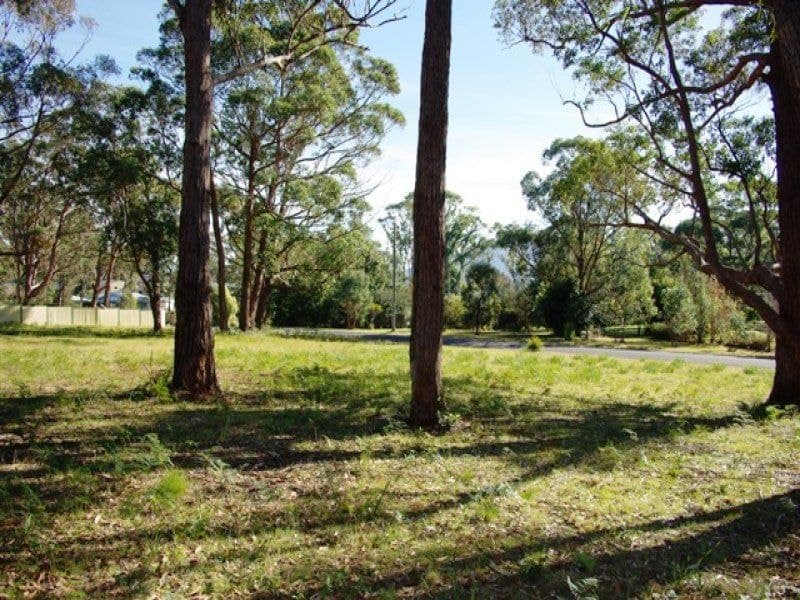 59-63 Fairhaven Point Way WALLAGA LAKE NSW, Wallaga Lake - Image 1