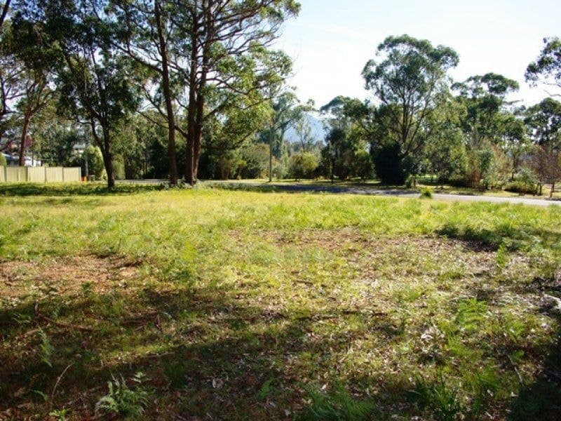 59-63 Fairhaven Point Way WALLAGA LAKE NSW, Wallaga Lake - Thumbnail 2
