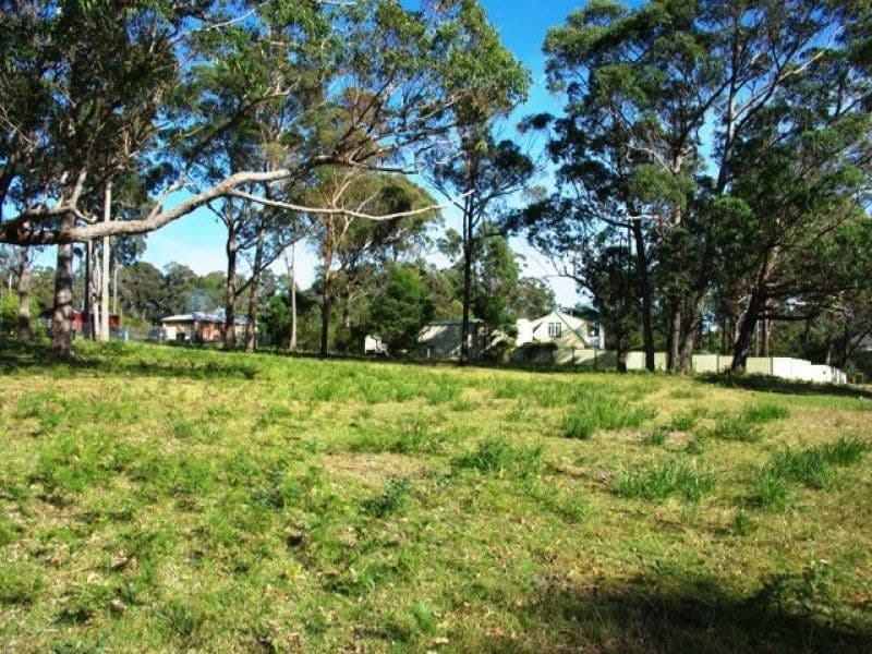 59-63 Fairhaven Point Way WALLAGA LAKE NSW, Wallaga Lake - Thumbnail 5