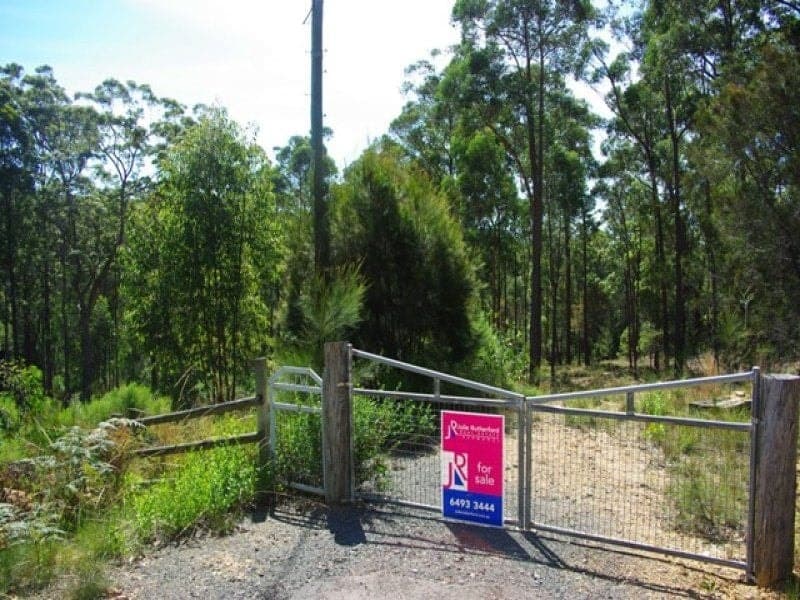 8 Bermagui-Cobargo Road Bermagui NSW, Bermagui - Thumbnail 3