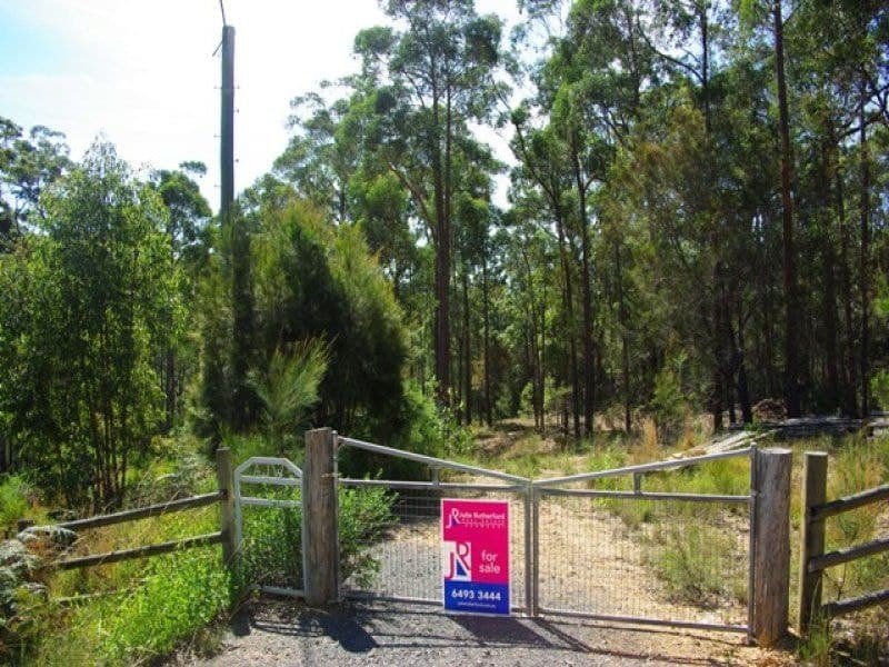 8 Bermagui-Cobargo Road Bermagui NSW, Bermagui - Thumbnail 4