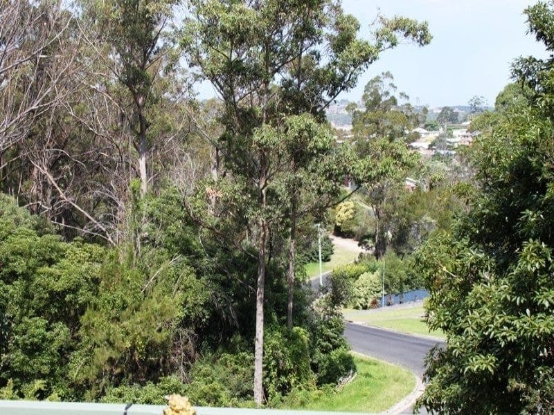 2 Beverley Street Merimbula NSW, Merimbula - Thumbnail 2