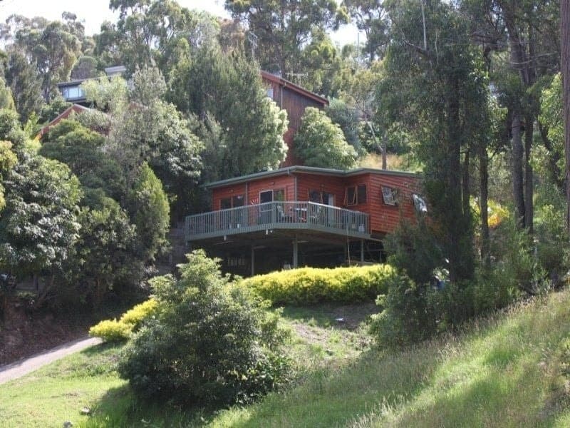 2 Beverley Street Merimbula NSW, Merimbula - Thumbnail 3