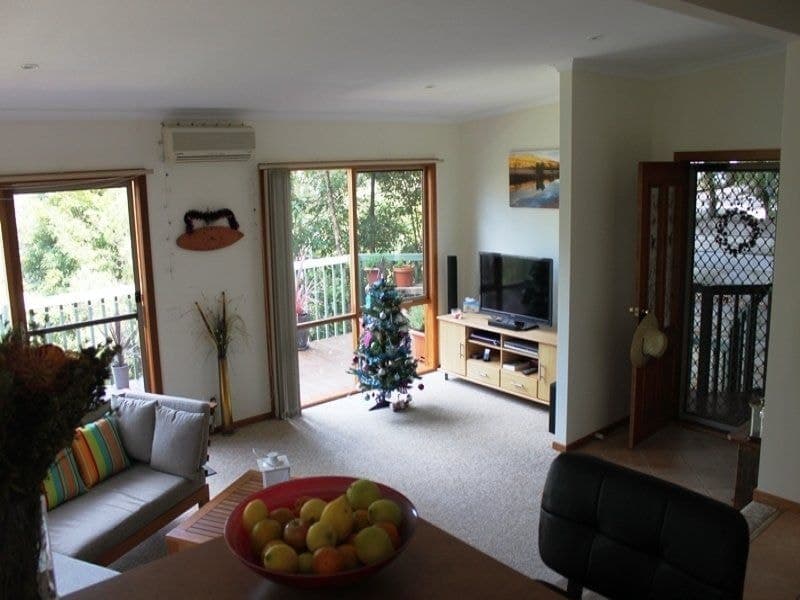 2 Beverley Street Merimbula NSW, Merimbula - Thumbnail 4