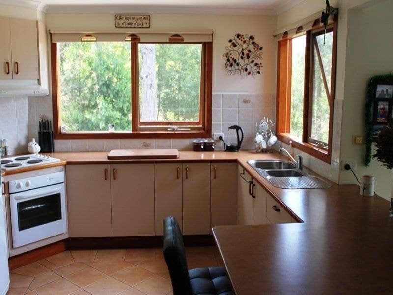 2 Beverley Street Merimbula NSW, Merimbula - Thumbnail 5