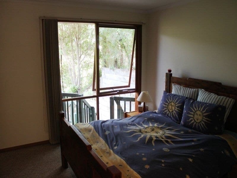 2 Beverley Street Merimbula NSW, Merimbula - Thumbnail 6
