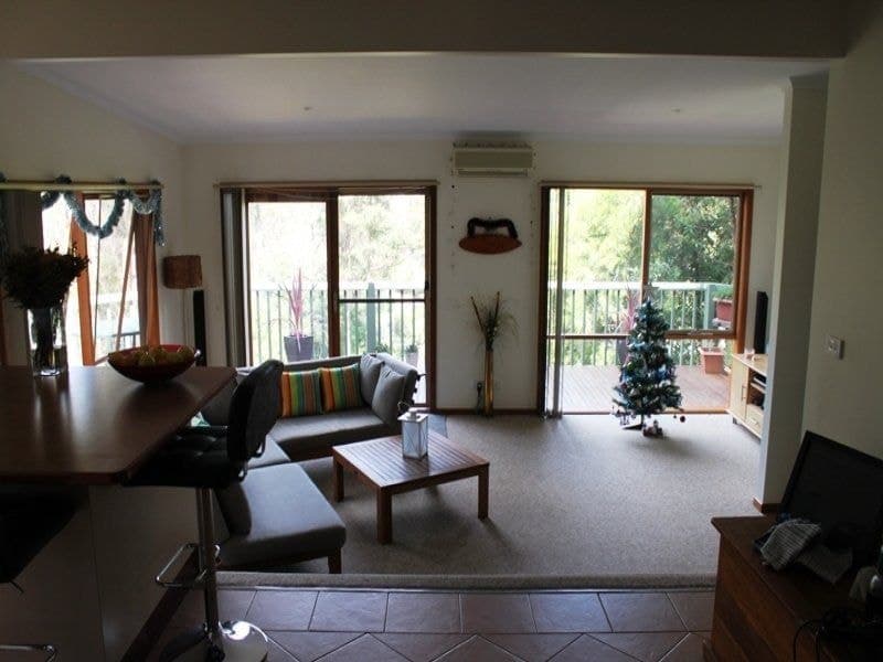 2 Beverley Street Merimbula NSW, Merimbula - Thumbnail 8