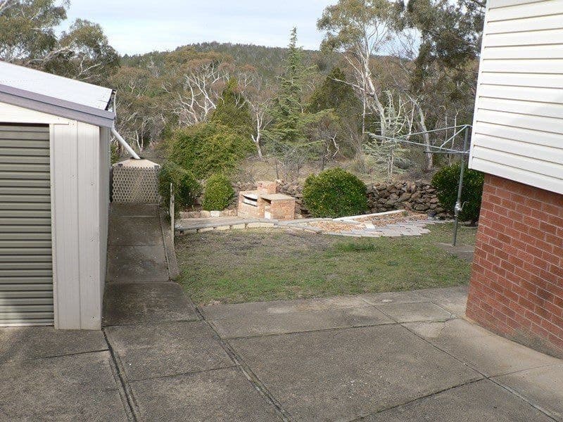 32 Chapman Street COOMA NSW, Cooma - Image 1