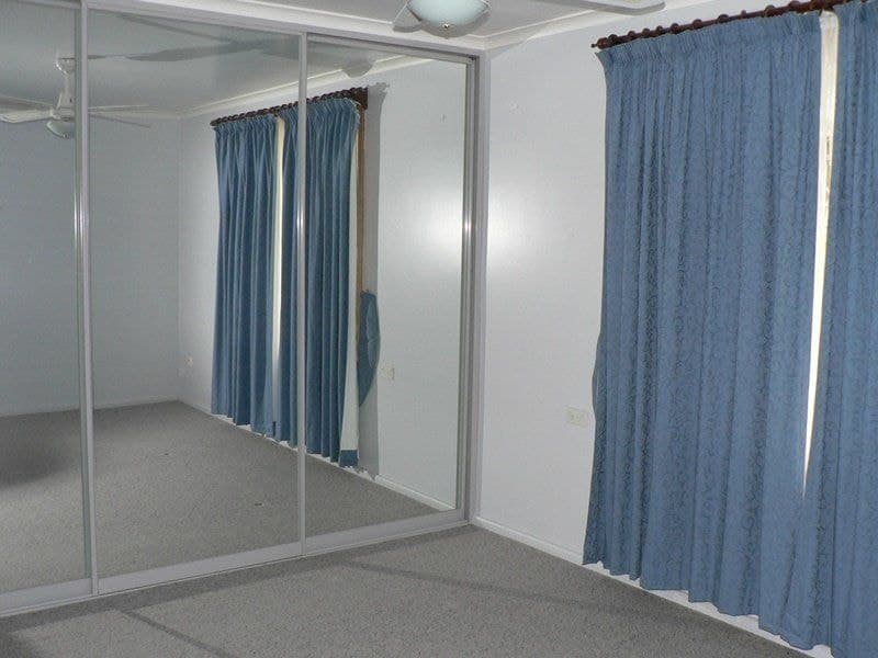 32 Chapman Street COOMA NSW, Cooma - Thumbnail 2