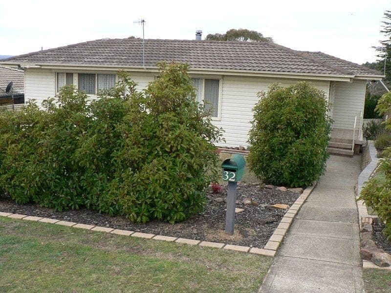 32 Chapman Street COOMA NSW, Cooma - Thumbnail 3