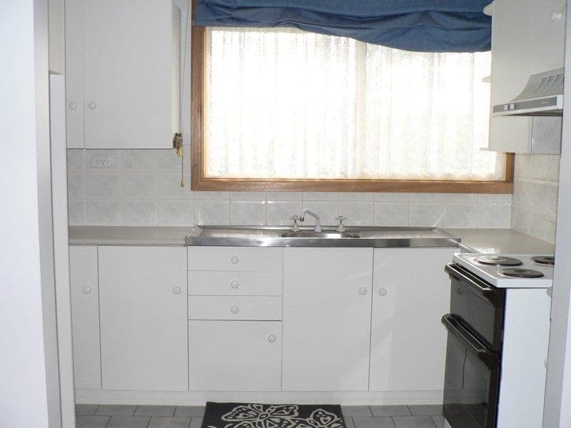 32 Chapman Street COOMA NSW, Cooma - Thumbnail 4