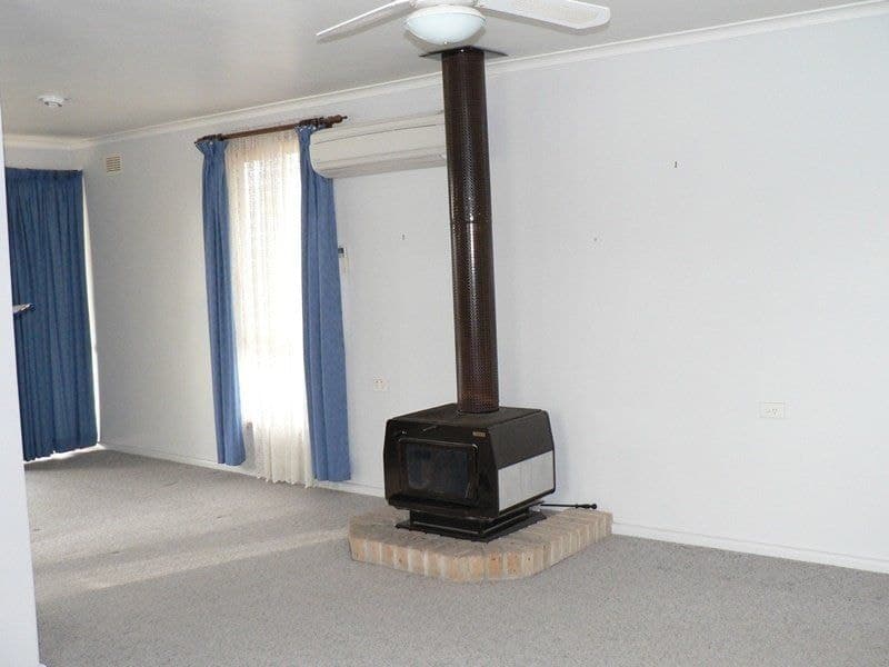 32 Chapman Street COOMA NSW, Cooma - Thumbnail 5
