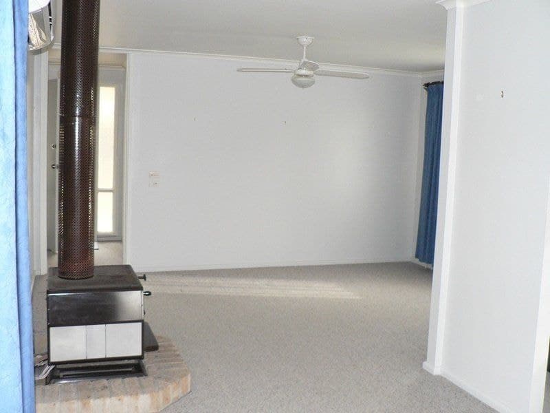 32 Chapman Street COOMA NSW, Cooma - Thumbnail 6