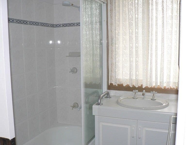 32 Chapman Street COOMA NSW, Cooma - Thumbnail 7
