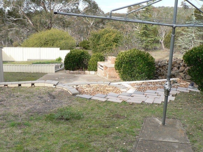 32 Chapman Street COOMA NSW, Cooma - Thumbnail 8