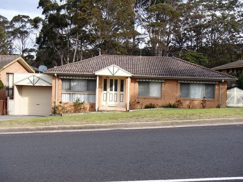 8 Tura Beach Drive Tura Beach NSW, Tura Beach - Thumbnail 3