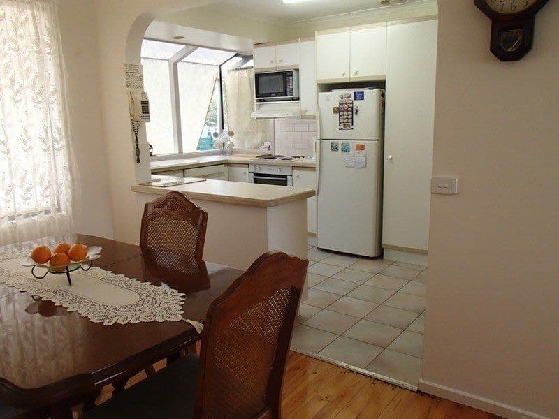 8 Tura Beach Drive Tura Beach NSW, Tura Beach - Thumbnail 4